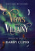 Vows and Villainy by Darby Cupid