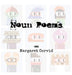 Noun Poems by Margaret Corvid