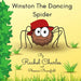 Winston The Dancing Spider by Rachel Charles