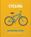 Little Book of Cycling