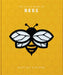 Little Book of Bees