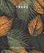 Little Book of Trees