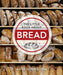 Little Book of Bread