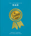 Little Book of Dad