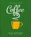 Little Book of Coffee