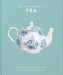 Little Book of Tea