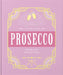 Little Book of Prosecco
