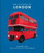 Little Book of London
