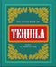 Little Book of Tequila
