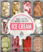 Little Book of Ice Cream