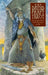 Druidcraft Tarot by Philip Carr-Gomm
