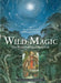 Wild Magic by John Matthews