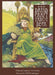 The Druidcraft Deck by Philip Carr-Gomm