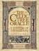 The Celtic Tree Oracle by Colin Murray