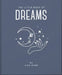 The Little Book of Dreams