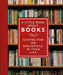 The Little Book of Books