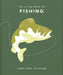 The Little Book of Fishing