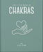 The Little Book of Chakras