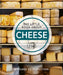 The Little Book of Cheese