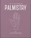 The Little Book of Palmistry