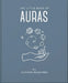 The Little Book of Auras