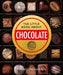 The Little Book of Chocolate