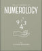 The Little Book of Numerology