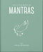 The Little Book of Mantras