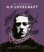 The Little Book of HP Lovecraft by Hippo! Orange