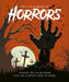 The Little Book of Halloween: A Celebration of the Spookiest Night of the Year