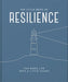 The Little Book of Resilience: For When Life Gets a Little Tough by Orange Hippo!