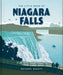 The Little Book of Niagara Falls: Natural Beauty by Hippo! Orange
