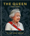 The Queen: In Her Own Words by Hippo! Orange
