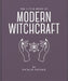 The Little Book of Modern Witchcraft: A Magical Introduction to the Beliefs and Practice by Orange Hippo!