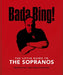 The Little Book of the Sopranos: The Only Ones You Can Depend on by Orange Hippo!