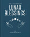 The Little Book of Lunar Blessings by Katalin Patnaik