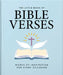 The Little Book of Bible Verses: Inspirational Words for Every Day by Orange Hippo!