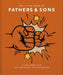 Oh Little Book-Fathers & Sons
