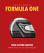 The Little Guide to Formula One: High-Octane Quotes from the Pits to the Podium by Oh