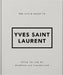 The Little Guide to Yves Saint Laurent