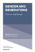 Gender and Generations: Continuity and Change by Demos