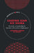 Leading Lean Six SIGMA: Research on Leadership for Operational Excellence Deployment by Alessandro Laureani