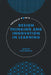 Design Thinking and Innovation in Learning by Ellen Taricani