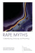 Rape Myths: Understanding, Assessing, and Preventing by Sofia Persson