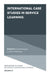International Case Studies in Service Learning by Enakshi SenGupta