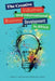 The Creative Industries and International Business Development in Africa by Nnamdi O. Madichie