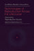 Technologies of Reproduction Across the Lifecourse: Expanding Reproductive Studies by Victoria Boydell