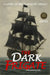 The Dark Frigate by Charles Boardman Hawes