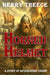Horned Helmet: A Story of an Icelandic Viking by Henry Treece