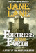 Fortress in the Forth by Jane Lane
